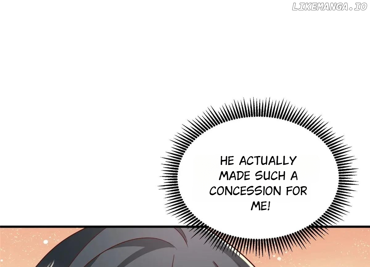 I randomly have a new career every week Chapter 776 - page 35